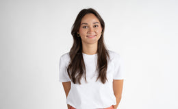 Ceyda Akdogan