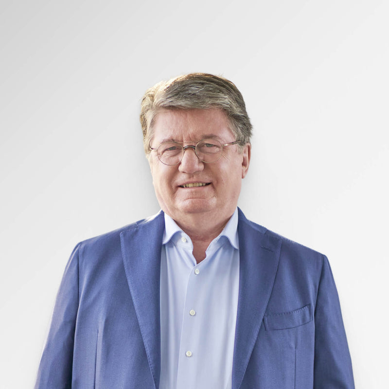 Hans Schneider