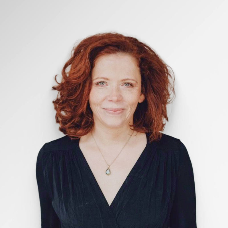 Ilka Binaity