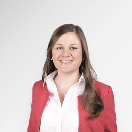 Kerstin Mainka