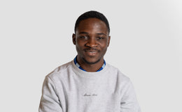 Usric Vanvanhossou