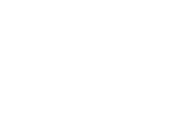 Zentrum für Health Leadership GmbH @ 2026